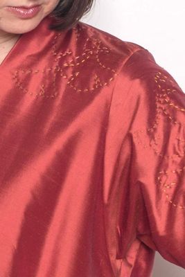 Fitting Shoulders (Download) SC1206