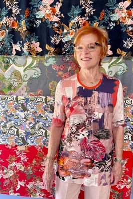 Tee for Two (Download) SC1402