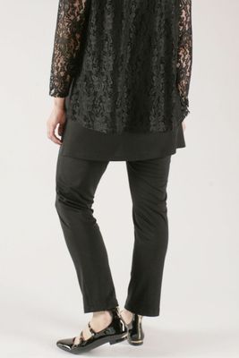 DIY Pants Fitting (Download) SC1307