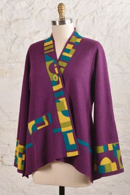 Make Your Own Fabric (Download) SC1608