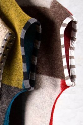 Three Bias Bindings (Download) SC1213