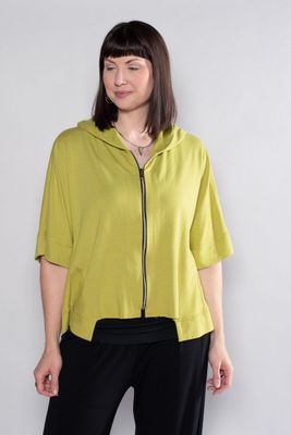 Make a West End Top (Download) SC1205