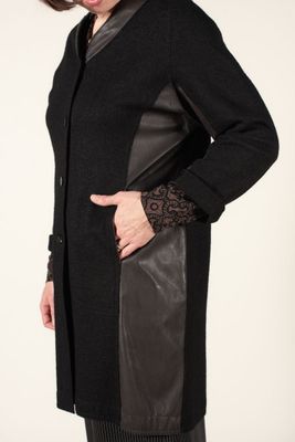 Faux Fashion Leather (Download) SC1409