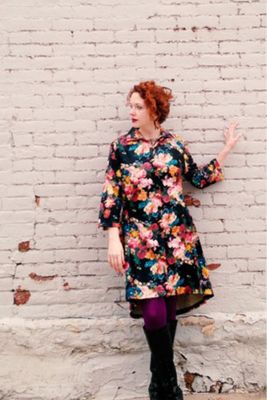 A Cortona Variation (Download) SC1611