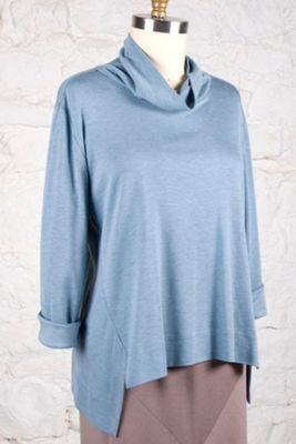 Liberty Knit Top (Download) SC1302