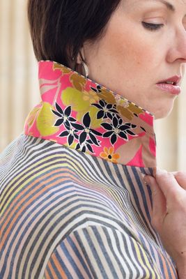 Collars & Stands (Download) SC1304