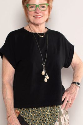 Sewing with Knits Update (Download) SC1401