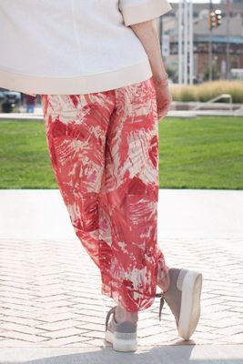 Pantpourri (Download) SC1405