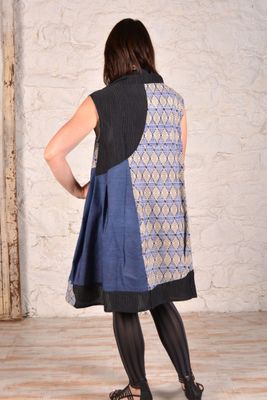 Artistic Piecing (Download) SC1610