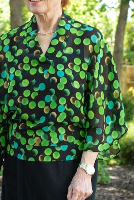 Five Narrow Hem Options (Download) SC1305