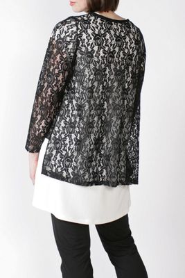 Sewing Fashion Knits (Download) SC1503