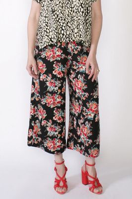 Go with the Flow Pants (Download) SC1505