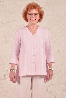 Liberty MixIt Fusion (Download) SC1708