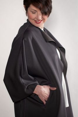 Fashion Scuba Techniques Workshop SC1702