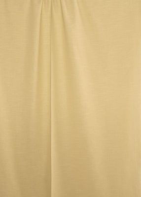 Cotton - New Green 44-423-4-FX