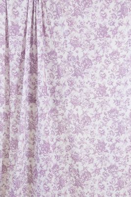 Tana Lawn™ Cotton - Regency Trail Lilac 17-524-4-FX