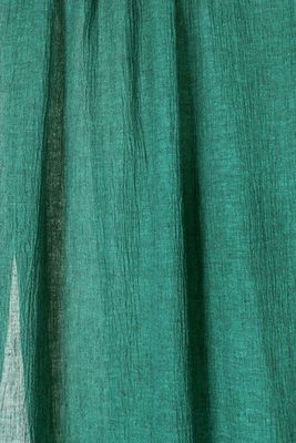 Crinkled Linen/Poly - Miami Vice 24-725-5-FX