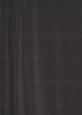 Scuba Knit - Gravel Grey 33-822-5-FX