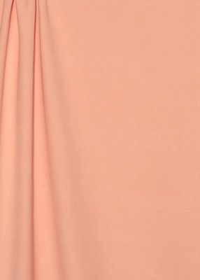 Linen - Shrimp Pink 37-325-5-FX