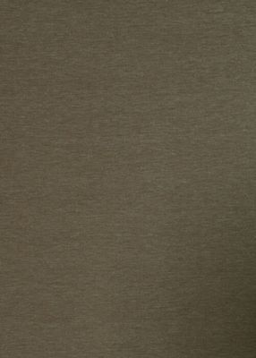 Sweater Knit - Khaki - END CUT 21-623-11C