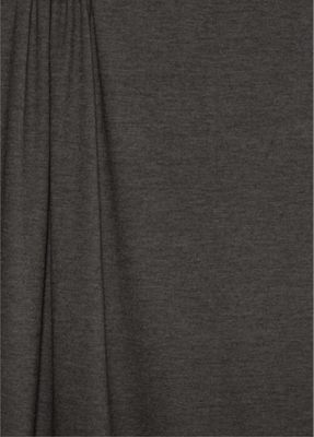 Boucle Knit - Dark Grey 21-123-1-FX