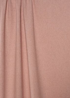 Boucle Knit - Blush Pink 21-1020-6-FX