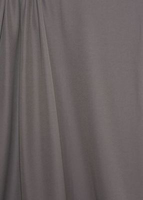 Stretch Woven - Grey 21-921-32FX