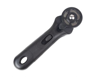 LDH Rotary Cutter - Midnight Edition