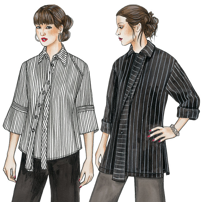 Bells &amp; Whistles