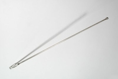Ball Point Bodkin BODB9