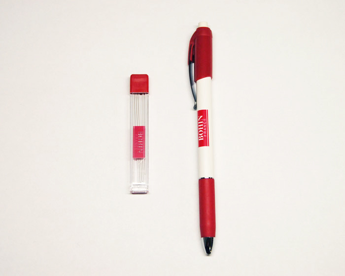 Bohin Mechanical Pencil