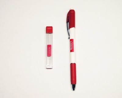 Bohin Mechanical Pencil N91473