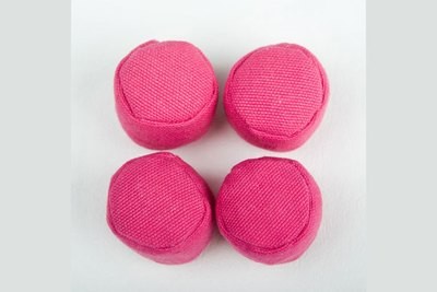 Pattern Weights D607