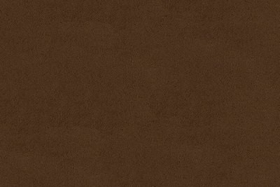 Ultrasuede®: Brownstone ULS25