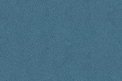 Ultrasuede®: Steel Blue - 1/4 yard cut ULS30