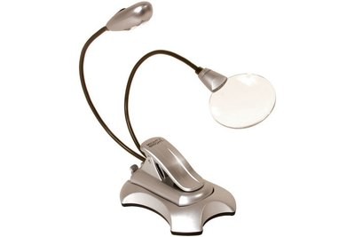 Vusion Craft Light BMB61032