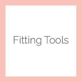 Fitting Tools