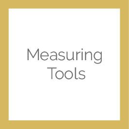 Measuring Tools