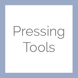 Pressing