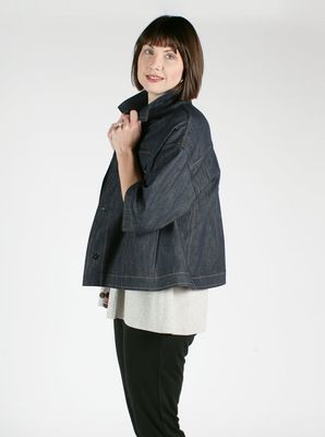 Stafford PDF Pattern (Download) PD061