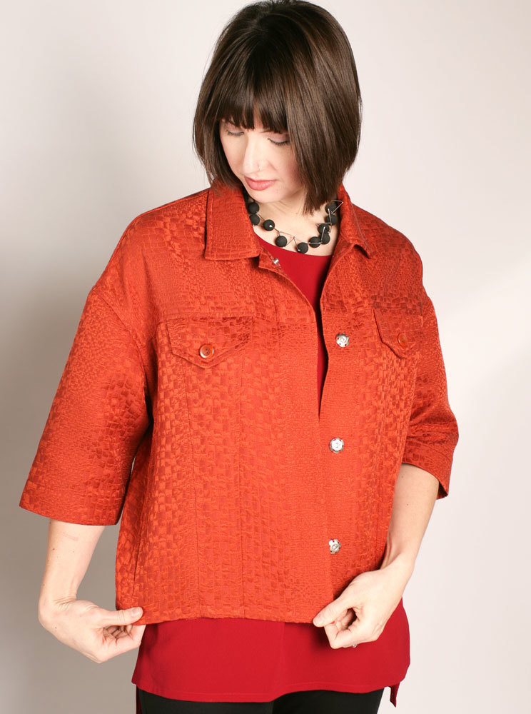 Stafford PDF Pattern (Download) Stafford PDF Pattern (Download)