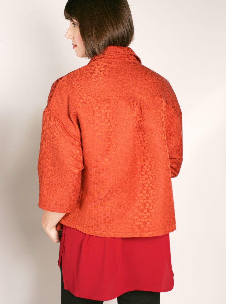 Stafford PDF Pattern (Download) Stafford PDF Pattern (Download)