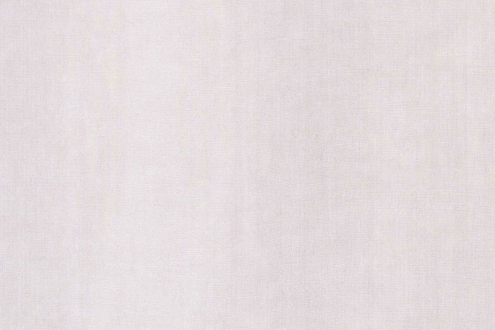 Viscose/Linen - Limestone