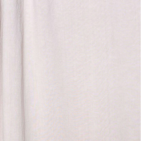 Viscose/Linen - Limestone