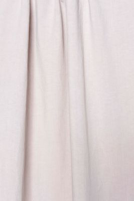 Viscose/Linen - Limestone 21-319-2-FX