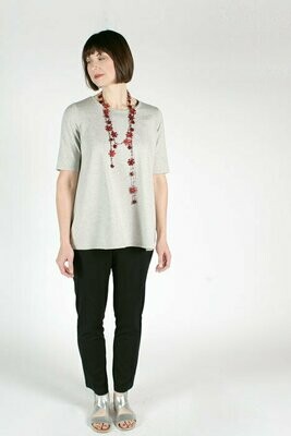 Series 7 Sew Confident! First Quarter Swing Tee, Mixit Tank, Pencil Pants (Download)