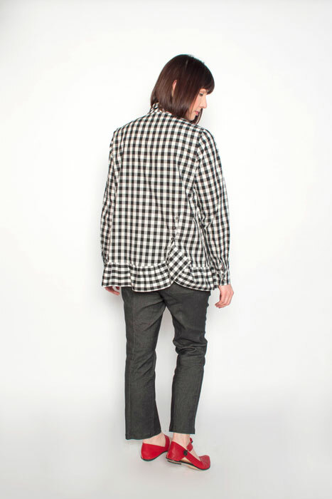 Venice Shirt