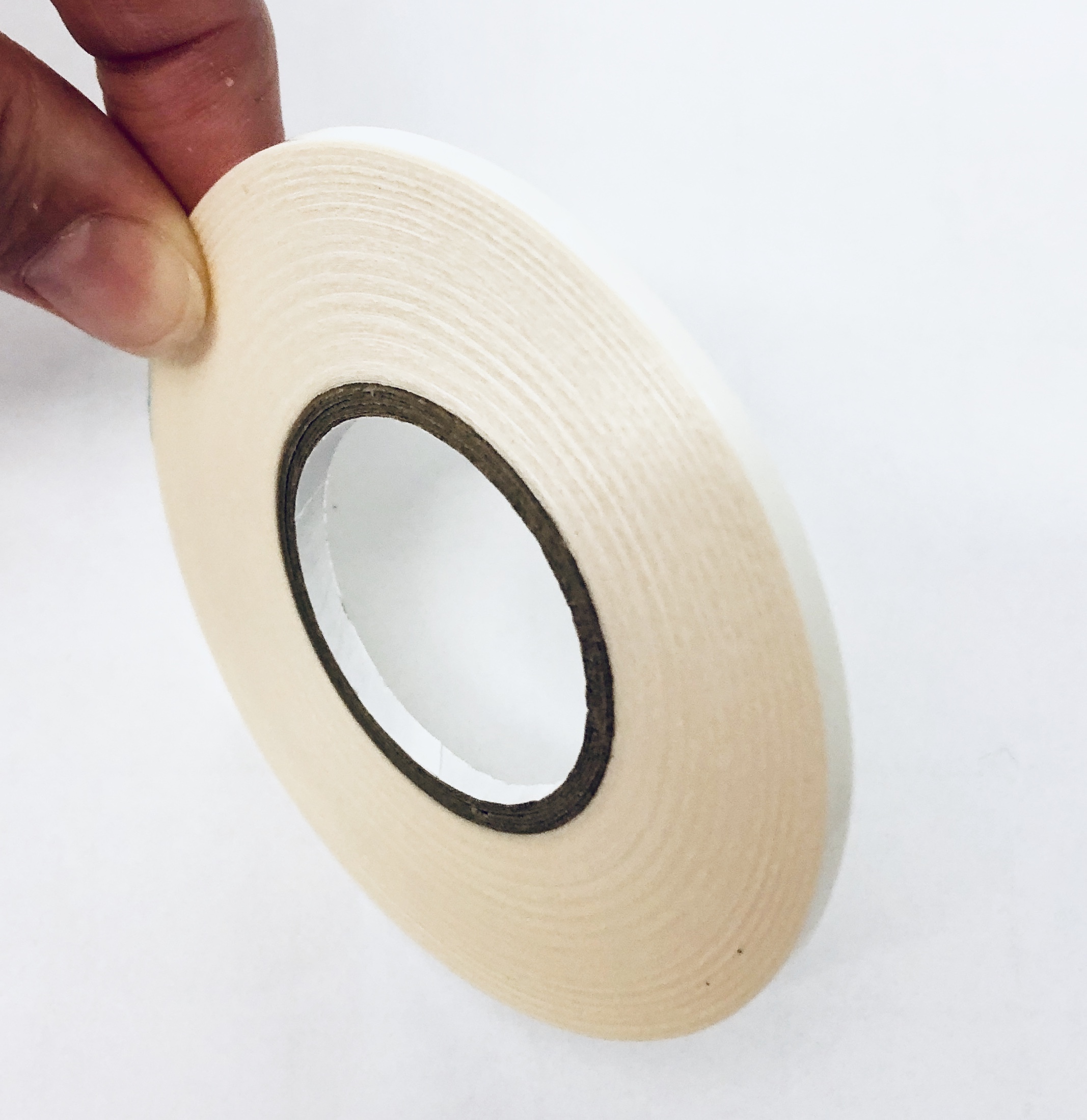 No-Sew Basting Tape No-Sew Basting Tape