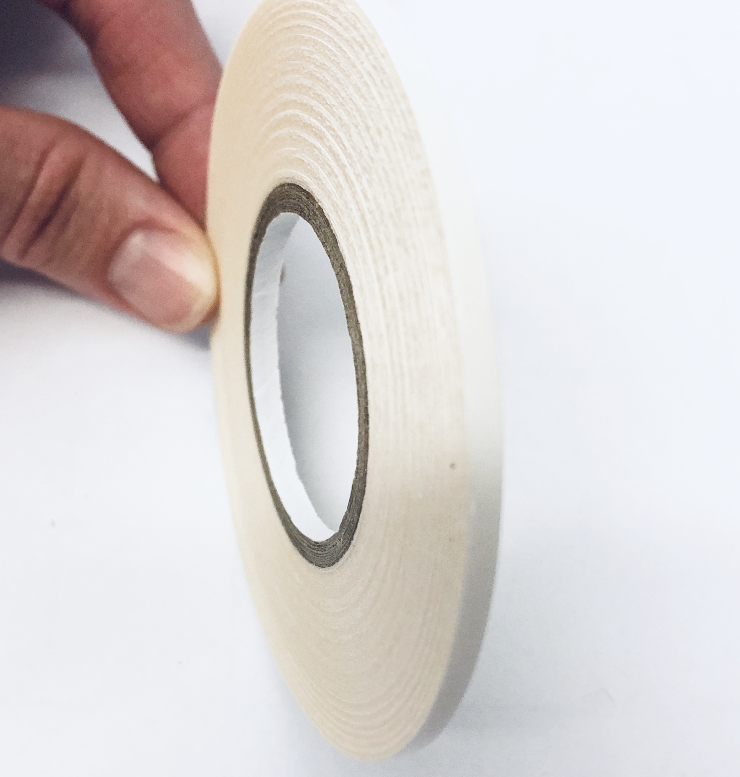 No-Sew Basting Tape No-Sew Basting Tape