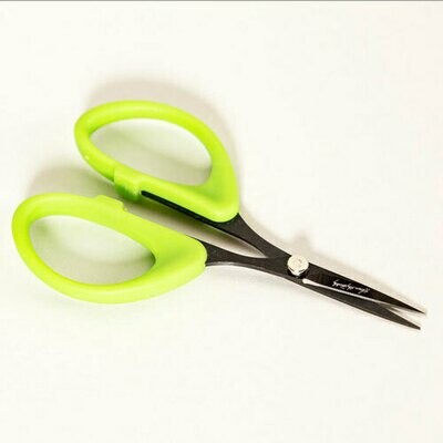 4" Karen Kay Buckley Mini Scissors